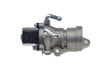 Toyota Previa 2001 - 2006 2.0 D-4D EGR Valve