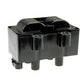 Renault Kangoo 1997-2007 1.6 / 1.2 / 1.4 Ignition Coil