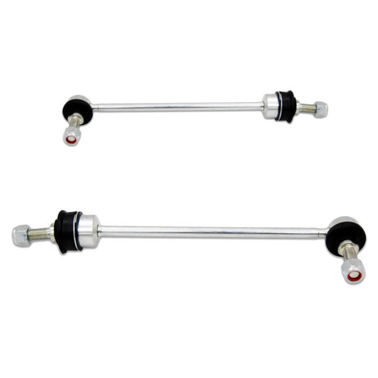 Land Rover Discovery 2004-2018 Front Anti Roll Bar Drop Links Pair