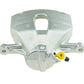 Citroen Berlingo 2018-2023 Front Right Brake Caliper 283mm Discs