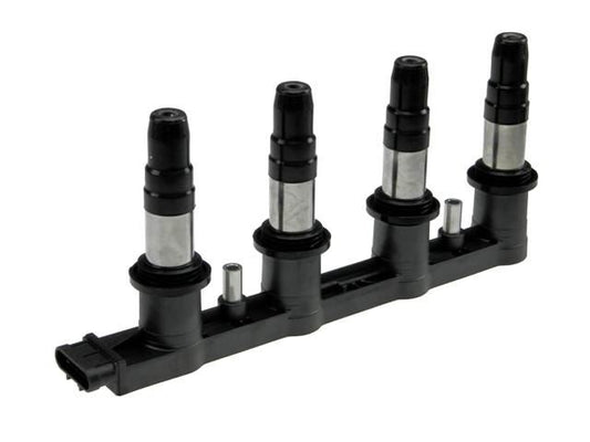 Vauxhall Insignia 2008-2017 1.8 Ignition Coil