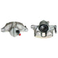 For Nissan Kubistars 1997-2009 Front Left & Right Brake Calipers