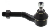 Peugeot 406 8B 8E/F 8C 1995-2004 Front Outer Tie Track Rod Ends