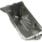 BMW 5 Series 2009-2018 Aluminium Engine Oil Sump Pan