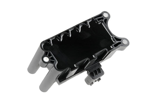 Ford Mondeo 2000-2007 ST220 Ignition Coil