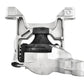 Mazda 6 Series 2.0 2.2 D 4WD AWD 2.5 2012-2018 Right Engine Mount