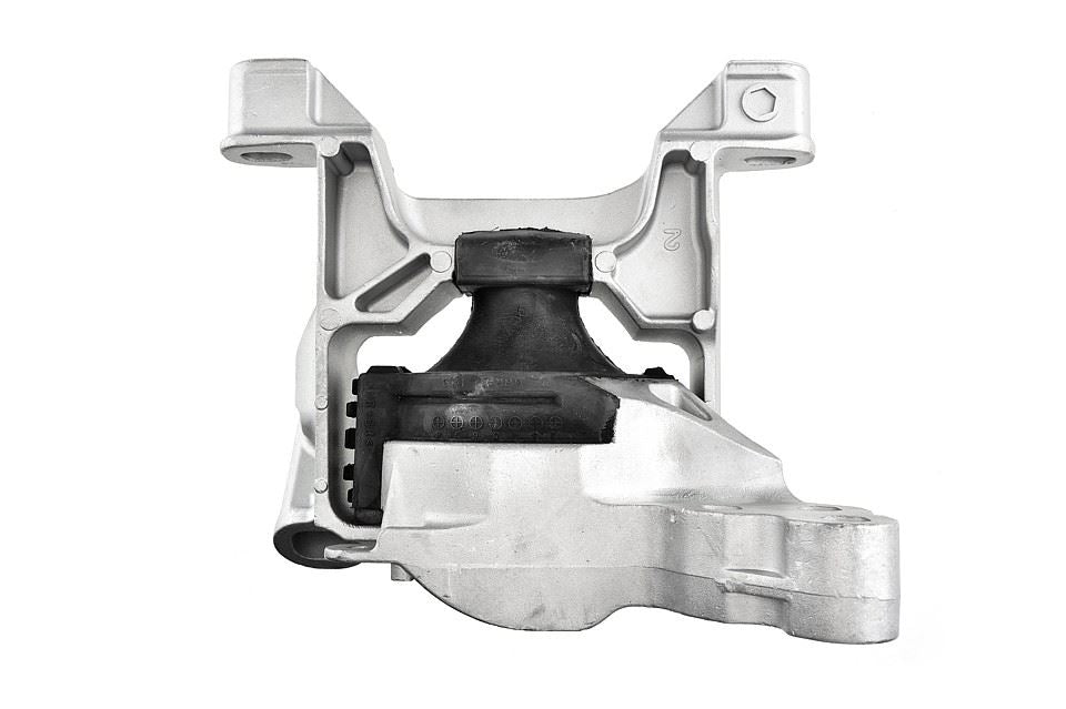 Mazda 6 Series 2.0 2.2 D 4WD AWD 2.5 2012-2018 Right Engine Mount