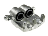 For Jeep Grand Cherokee 1999-2005 Front Left Passenger N/S Brake Caliper