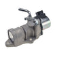 Toyota RAV 4 2001 - 2005 2.0 D 4WD EGR Valve