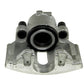 Audi A4 1995-2008 Front Left Passenger N/S Brake Caliper 288 & 312mm Discs