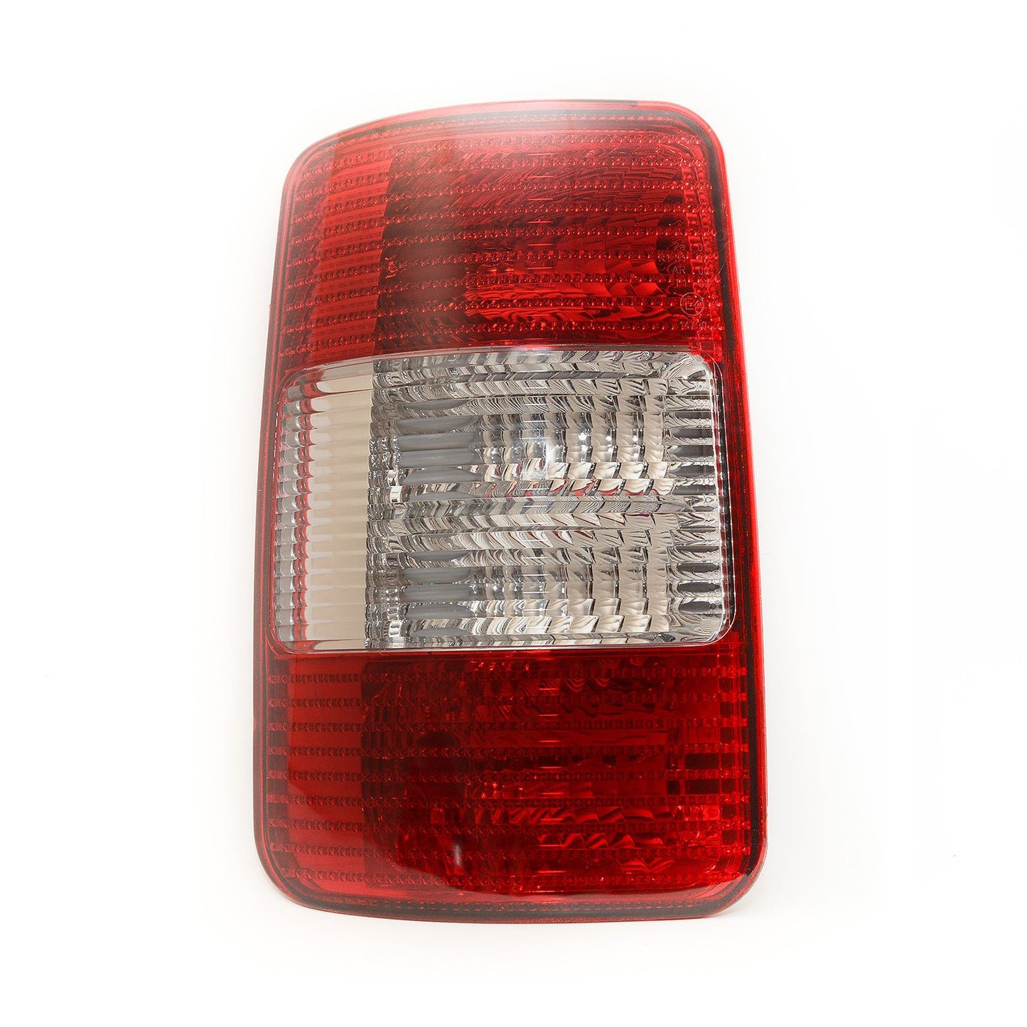 VOLKSWAGEN CADDY MK2 2004-2010 REAR TAIL LIGHT PASSENGER SIDE N/S