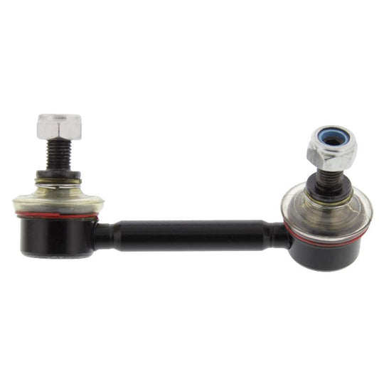 Toyota Avensis 2003-2009 Rear Anti Roll Bar Drop Links Pair