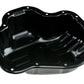 Toyota Camry 2006-2011 2.4 Hybrid Sheet Steel Engine Oil Sump Pan