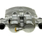 Iveco Daily Mk4 2006-2011 Front Right Drivers O/S Brake Caliper