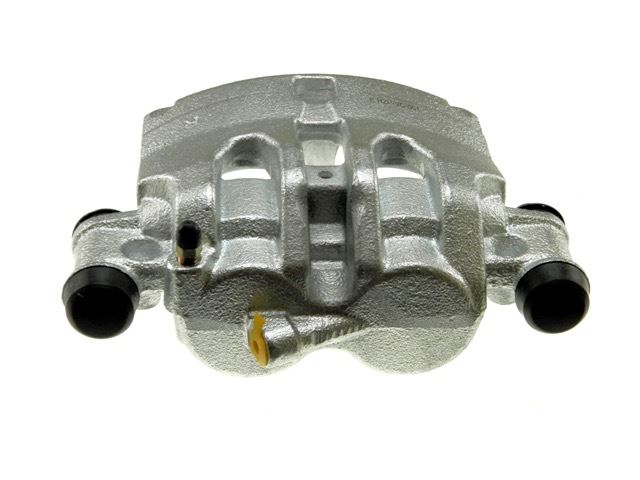 Iveco Daily Mk4 2006-2011 Front Right Drivers O/S Brake Caliper