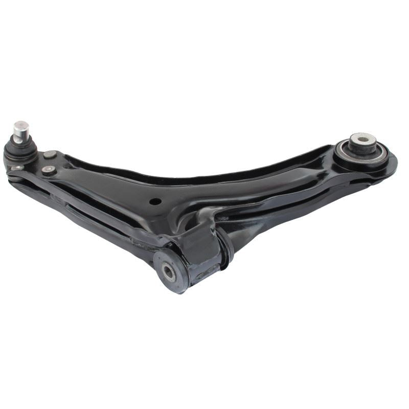 For Mercedes V-Class 1996-2003 Front Right Lower Wishbone Suspension Arm