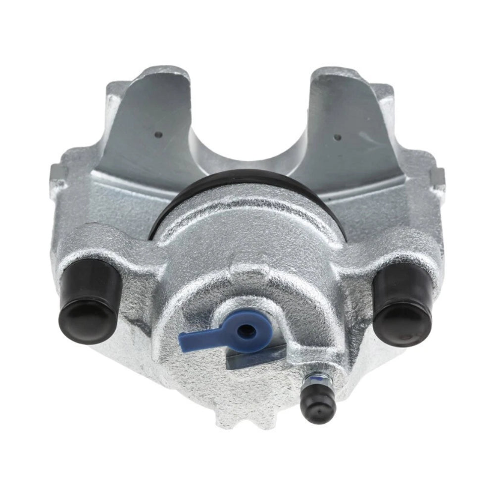 Ford Fiesta MK8 2017-2025 Front Left Brake Caliper 262mm Discs