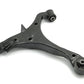 For Honda CR-V Mk2 2002-2006 Lower Front Left Wishbone Suspension Arm