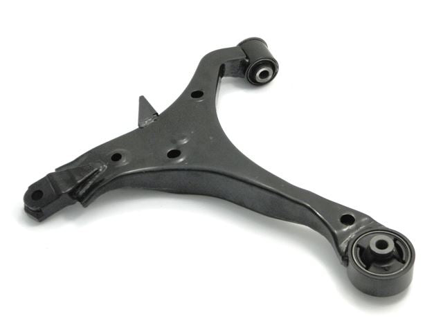 For Honda CR-V Mk2 2002-2006 Lower Front Left Wishbone Suspension Arm
