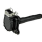 Audi A6 1997-2005 1.8 T quattro / 1.8 T / 2.7 T quattro / 2.7 T Ignition Coil