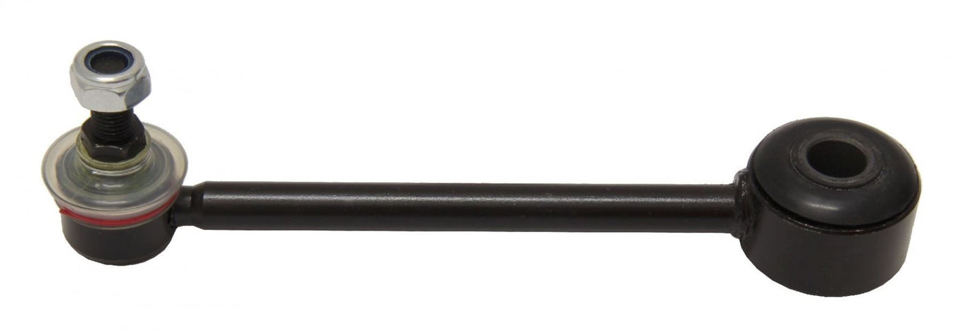 Audi TT 8N3 8N9 1998-2006 Rear Anti Roll Bar Drop Link