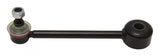 Audi TT 8N3 8N9 1998-2006 Rear Anti Roll Bar Drop Link