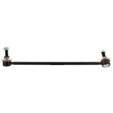 BMW X5 E53 1999-2006 Front Anti Roll Bar Drop Links Pair