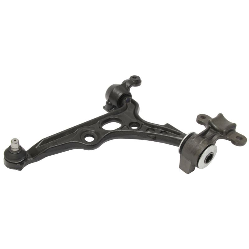 For Peugeot 806 1995-2002 Lower Front Left Wishbone Suspension Arm