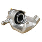 Vauxhall Tigra Twintop 2004-2009 Front Right Brake Caliper
