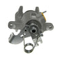 Audi A4 Saloon Avant B6 B7 2000-2009 Rear Right Brake Caliper