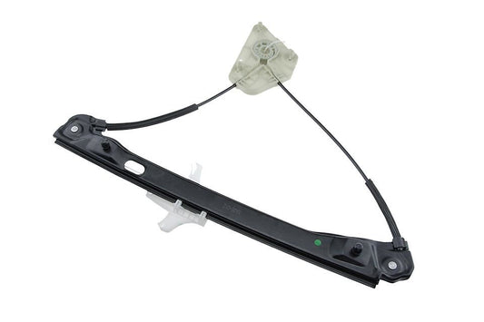 Seat Toledo Mk4 2012-2018 Rear Left Electric Window Regulator