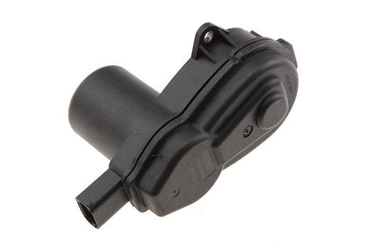 Audi Q5 2008-2018 Rear Electric Handbrake Brake Caliper Servo Motor