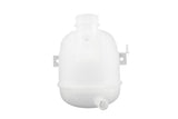 Dacia Logan Mk1 2004-2012 Radiator Coolant Expansion Header Tank