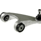 For Alfa Romeo GT 2004-2011 Upper Front Left and Right Wishbones Suspension Arms