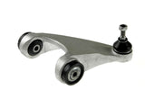 For Alfa Romeo GT 2004-2011 Upper Front Left and Right Wishbones Suspension Arms