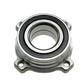 BMW 5 Series E61 Estate 2003-2010 Rear Hub Wheel Bearing Kit