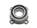 BMW 5 Series E61 Estate 2003-2010 Rear Hub Wheel Bearing Kit