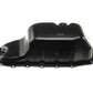 For Vauxhall Corsa D inc Van 2006-2014 1.3 CDTI Steel Engine Oil Sump Pan
