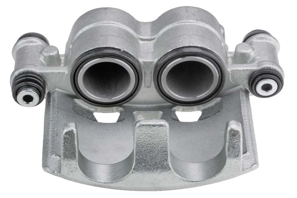 Nissan Cabstar 2006-2013 Front Left Brake Caliper 280mm Discs