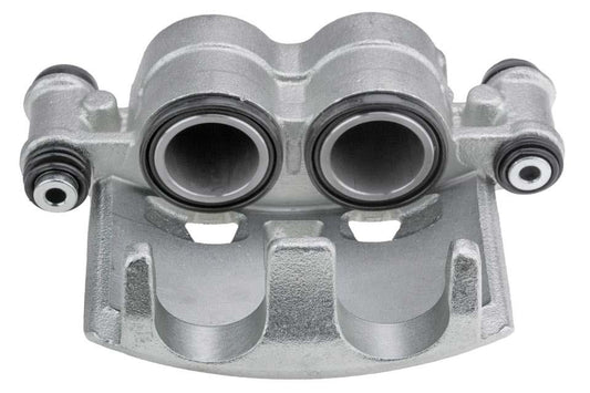 Nissan Cabstar 2006-2013 Front Left Brake Caliper 280mm Discs