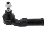 Ford Kuga MK I 2008-2017 Front Right Outer Tie Track Rod End