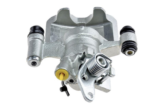 Toyota MR2 MK3 1999-2007 Rear Right Brake Caliper