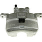 Mitsubishi L200 2005-2015 Front Left Passenger N/S Brake Caliper