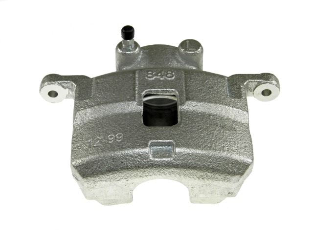 Mitsubishi L200 2005-2015 Front Left Passenger N/S Brake Caliper
