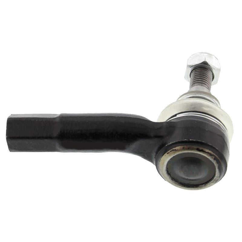 For Seat Leon 1998-2005 Front Right Outer Tie Track Rod End