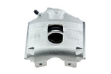 Ford Fiesta MK4 2000-2002 Front Right Brake Caliper
