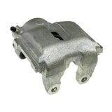 Range Rover MK3 L322 3.0 TD6 4.4 V8 2002-2005 Front Left Passenger N/S Brake Caliper