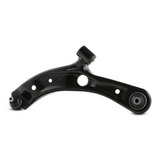 Suzuki Swift 2010-2017 Lower Front Left & Right Wishbone Suspension Arm Pair