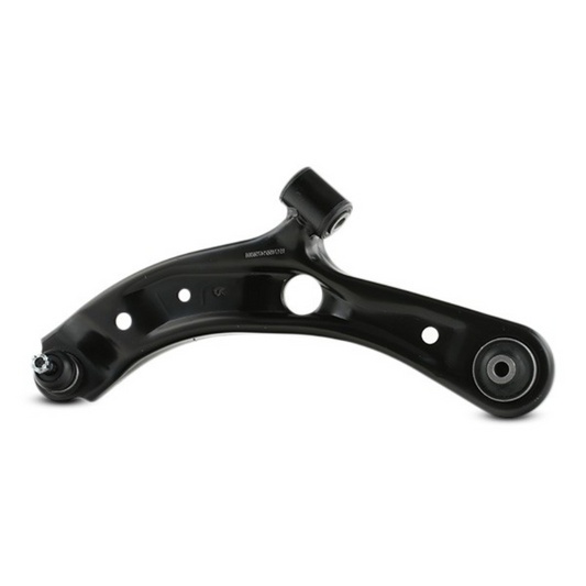 Suzuki Swift 2010-2017 Lower Front Left & Right Wishbone Suspension Arm Pair