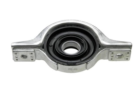 Hyundai Santa Fe 2006-2012 Propshaft Centre Support Bearing Mount